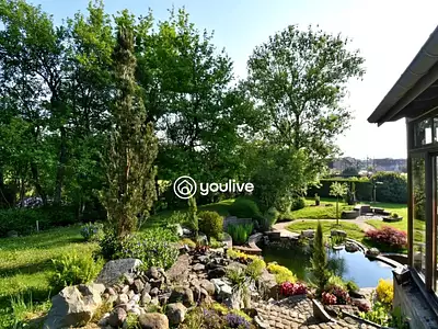 Maison, 175 m²