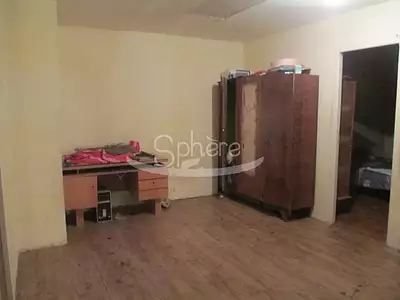 Maison, 160 m²