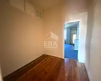 Appartement, 153,2 m²