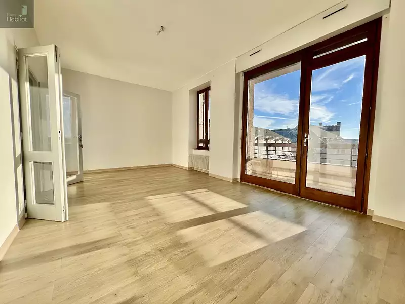 Appartement, 82,48 m²