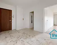 Appartement, 115,87 m²