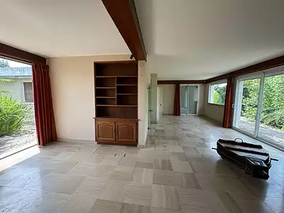 Maison, 250 m²