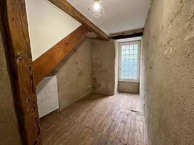 Maison, 85 m²