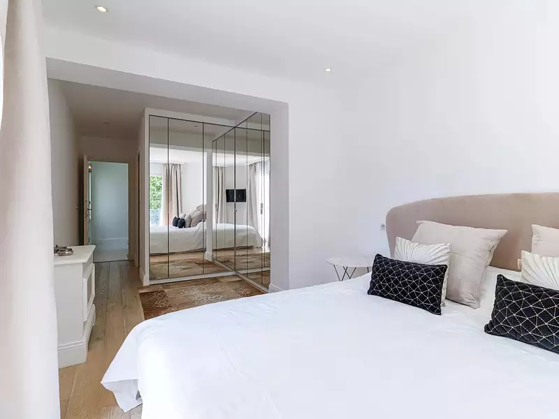 Maison, 117,71 m²