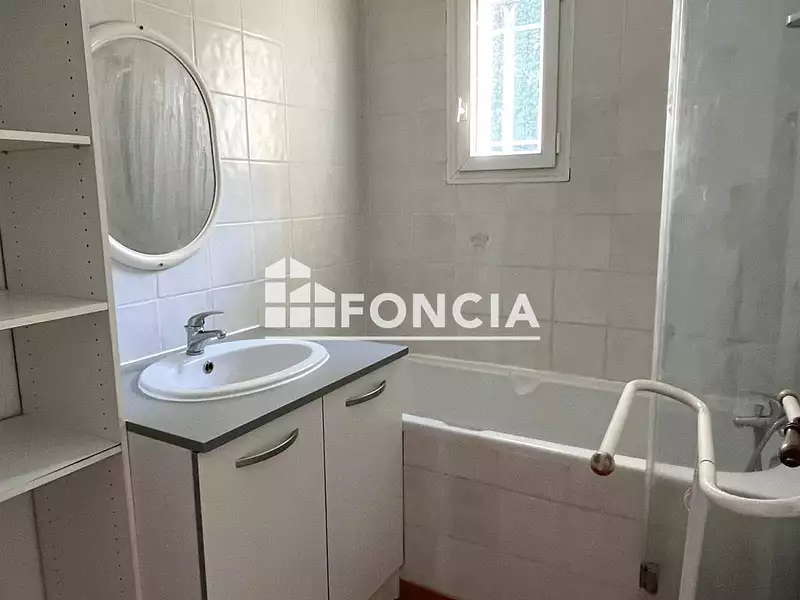 Maison, 114 m²
