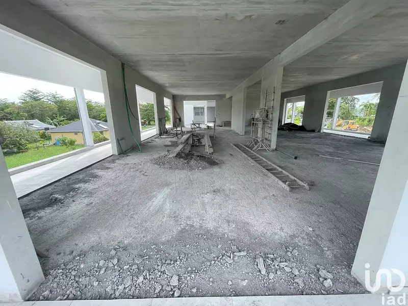 Divers, 67 m²