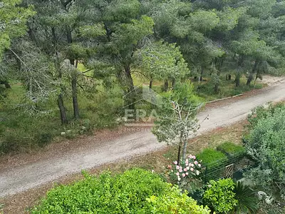 Appartement, 61,29 m²