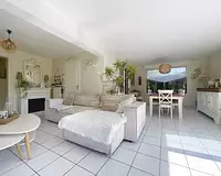 Maison, 99,26 m²