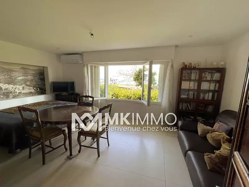 Appartement, 66 m²