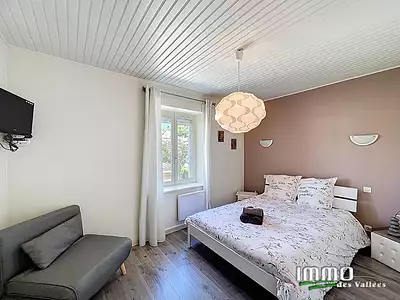Appartement, 69,14 m²