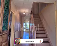 Maison, 172 m²