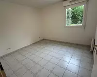 Appartement, 59,06 m²