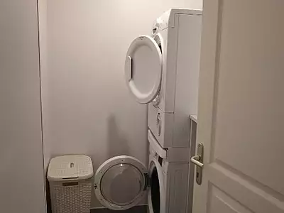 Maison, 129 m²