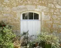 Maison, 138 m²