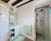 Maison, 240 m²
