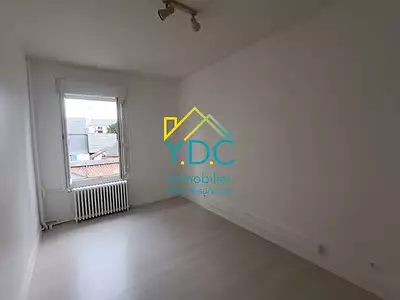 Maison, 105 m²