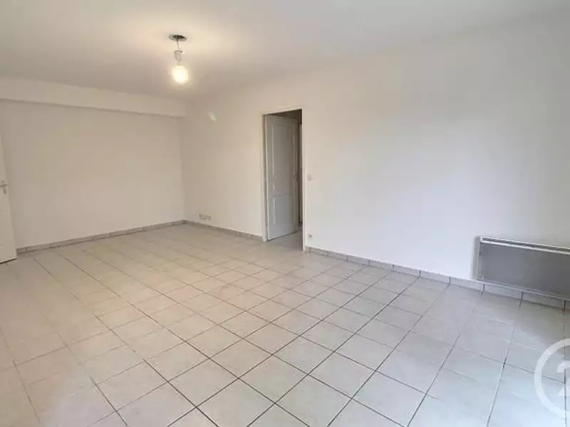 Appartement, 69,8 m²