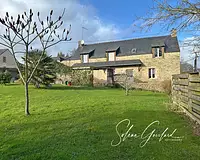 Maison, 172 m²