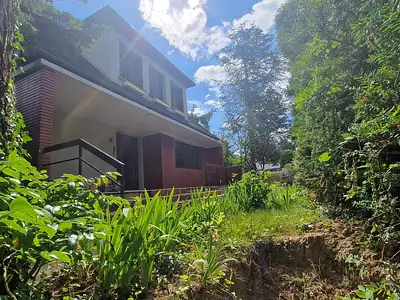 Maison, 109,75 m²