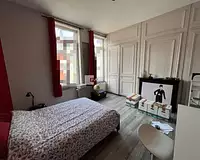 Maison, 223 m²