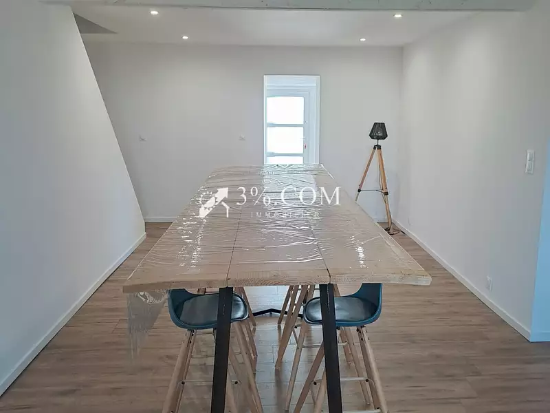 Maison, 104 m²
