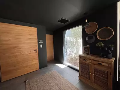 Maison, 169 m²