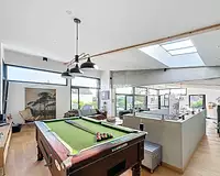 Maison, 277 m²