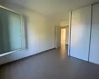 Appartement, 60,28 m²