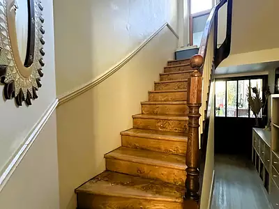 Maison, 200 m²