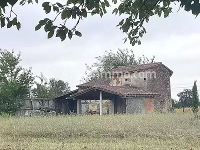 Maison, 81 m²