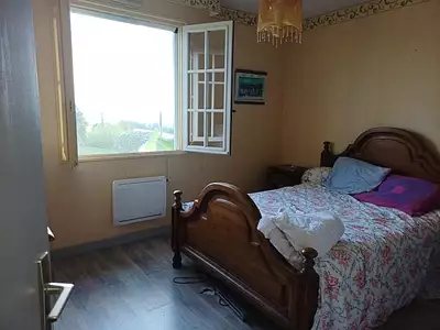 Maison, 148 m²