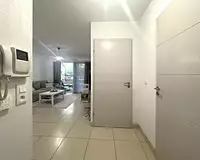 Appartement, 41,18 m²