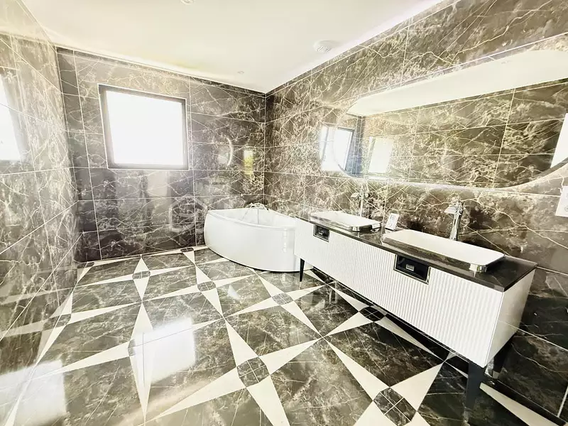 Maison, 162 m²