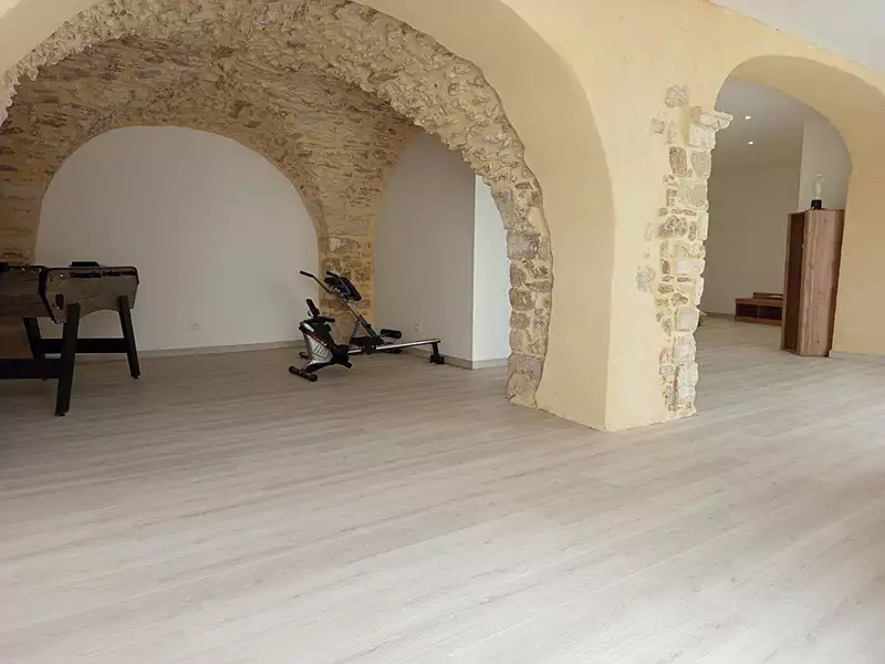 Maison, 175 m²
