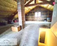 Maison, 116 m²