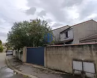 Maison, 105 m²