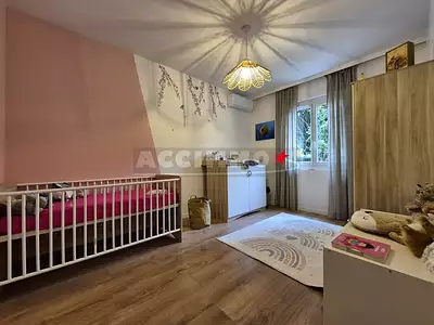 Maison, 138 m²
