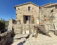 Maison, 350 m²