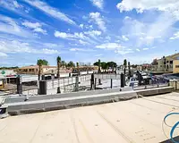 Appartement, 24,15 m²