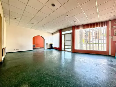 Maison, 150 m²