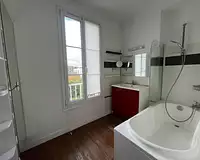 Maison, 105 m²