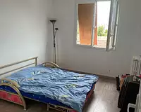 Appartement, 63 m²