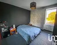 Maison, 273 m²