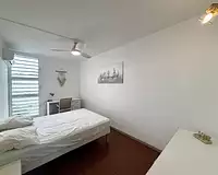 Appartement, 44,79 m²