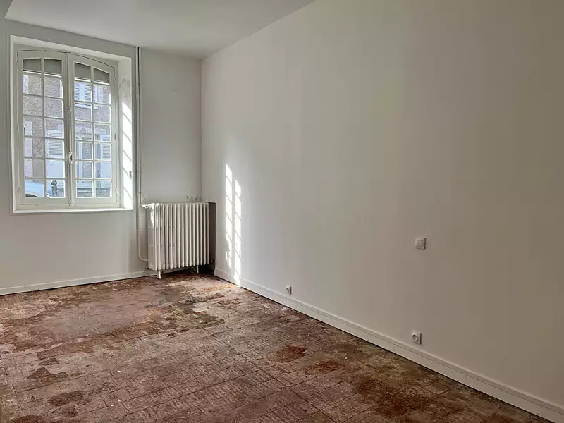 Maison, 196,45 m²
