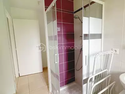 Maison, 95 m²