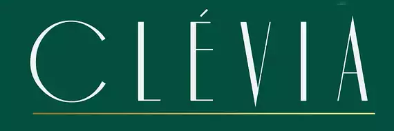 CLÉVIA