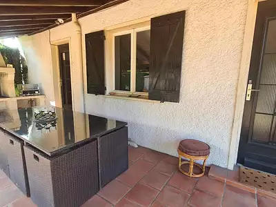 Maison, 85 m²