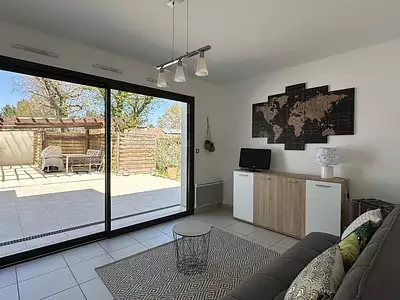 Maison, 270 m²