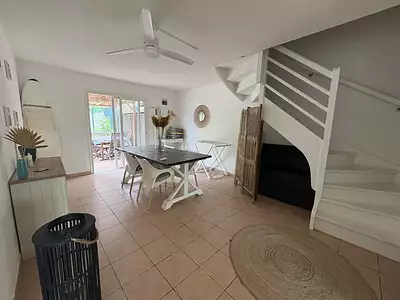 Maison, 90 m²